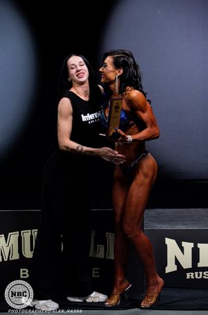 Фотограф Александр Васильев